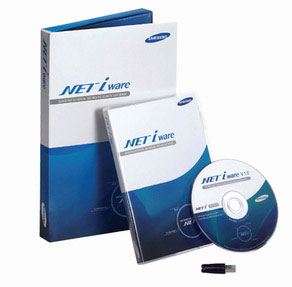 Samsung NET-i Ware cctv-shop.by_news_14.10.2011_Samsung NET-i Ware